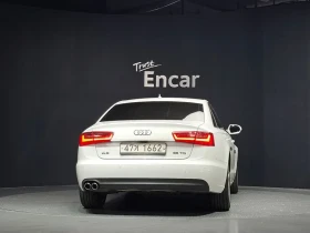 Audi A6 ��������/HEAD UP/ ��������� | Mobile.bg � ����� ������ 7