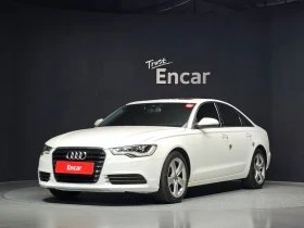 Audi A6 ��������/HEAD UP/ ��������� | Mobile.bg � ����� ������ 2