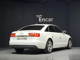 Audi A6 ��������/HEAD UP/ ��������� | Mobile.bg � ����� ������ 4