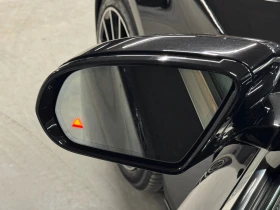 Mercedes-Benz E 400 4MATIC/AMG-PACK/Pano/Burm/Head-up/DISTRONIC | Auto.bg — изображение 16