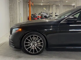 Mercedes-Benz E 400 4MATIC/AMG-PACK/Pano/Burm/Head-up/DISTRONIC | Auto.bg — изображение 6
