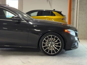 Mercedes-Benz E 400 4MATIC/AMG-PACK/Pano/Burm/Head-up/DISTRONIC | Auto.bg — изображение 5