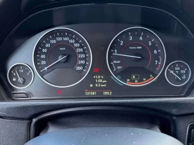 BMW 435 * 435i xDrive * ���������� ��� ������������ ������ | Mobile.bg � ����� ������ 8