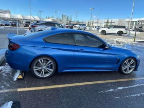 BMW 435 * 435i xDrive * ���������� ��� ������������ ������ | Mobile.bg � ����� ������ 3
