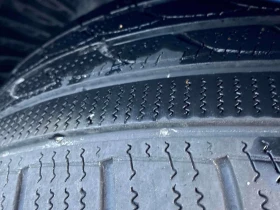 BMW 435 * 435i xDrive * ���������� ��� ������������ ������ | Mobile.bg � ����� ������ 14