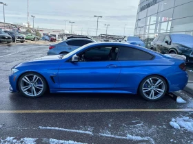 BMW 435 * 435i xDrive * ���������� ��� ������������ ������ | Mobile.bg � ����� ������ 2