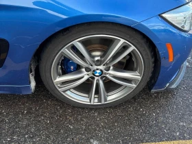 BMW 435 * 435i xDrive * ���������� ��� ������������ ������ | Mobile.bg � ����� ������ 7