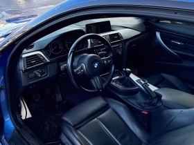 BMW 435 * 435i xDrive * ���������� ��� ������������ ������ | Mobile.bg � ����� ������ 5