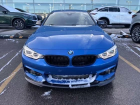 BMW 435 * 435i xDrive * ���������� ��� ������������ ������ | Mobile.bg � ����� ������ 6