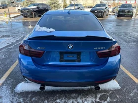 BMW 435 * 435i xDrive * ���������� ��� ������������ ������ | Mobile.bg � ����� ������ 4