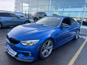 ����� �� �������� �� BMW 435 * 435i xDrive * ���������� ��� ������������ ������