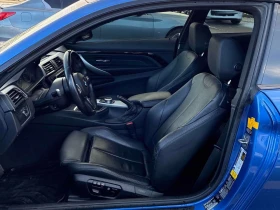 BMW 435 * 435i xDrive * ���������� ��� ������������ ������ | Mobile.bg � ����� ������ 12