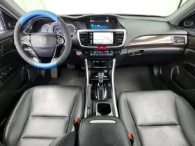 Honda Accord - 10984 € - 31839173 7