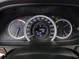 Honda Accord - 10984 € - 31839173 8