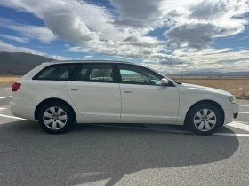 Audi A6 2.7 TDI  | Mobile.bg � ����� ������ 5