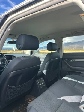 Audi A6 2.7 TDI  | Mobile.bg � ����� ������ 11