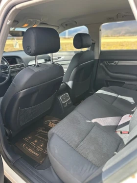 Audi A6 2.7 TDI  | Mobile.bg � ����� ������ 10