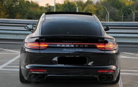 Porsche Panamera Turbo 4.0 V8 - 65999 € - 46223798 3