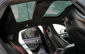 Porsche Panamera Turbo 4.0 V8 - 65999 € - 46223798 8