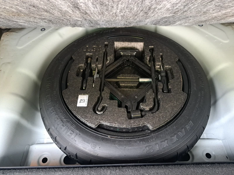 Kia Ceed 1.6CRDI* 2018  FACELIFT* КАТО НОВА* УНИКАТ, снимка 15 - Автомобили и джипове - 51908658