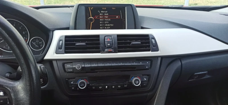 BMW 328, снимка 2 - Автомобили и джипове - 52097737