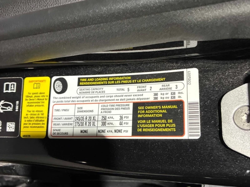 BMW 540 * 540i xDrive * CARFAX * БЕЗ ПЪРВОНАЧАЛНА ВНОСКА, снимка 10 - Автомобили и джипове - 52701426