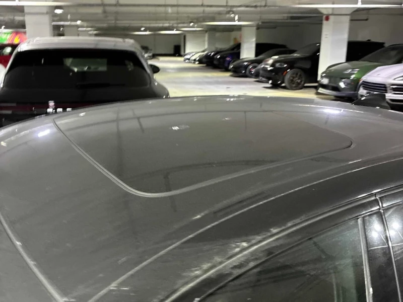 BMW 540 * 540i xDrive * CARFAX * БЕЗ ПЪРВОНАЧАЛНА ВНОСКА, снимка 12 - Автомобили и джипове - 52701426