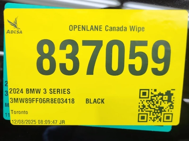 BMW 330 * 330I XDRIVE * CARFAX * , снимка 15 - Автомобили и джипове - 52814638