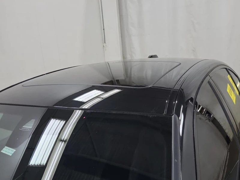 BMW 330 * 330I XDRIVE * CARFAX * , снимка 9 - Автомобили и джипове - 52814638