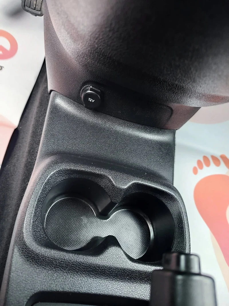 Opel Combo, снимка 15 - Автомобили и джипове - 53293368