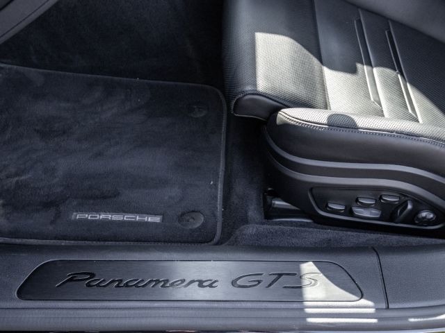 Porsche Panamera GTS/ SPORT TURISMO/MATRIX/ PANO/BOSE/360/ HEAD UP/, снимка 10 - Автомобили и джипове - 43759221