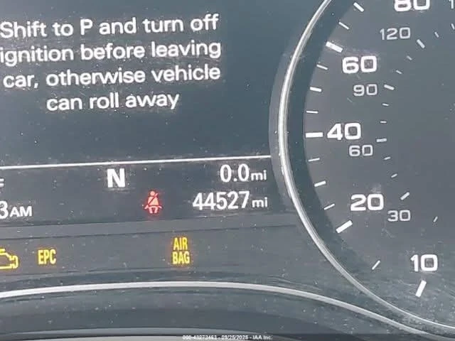 Audi A6 2.0 PREMIUM | Mobile.bg   16