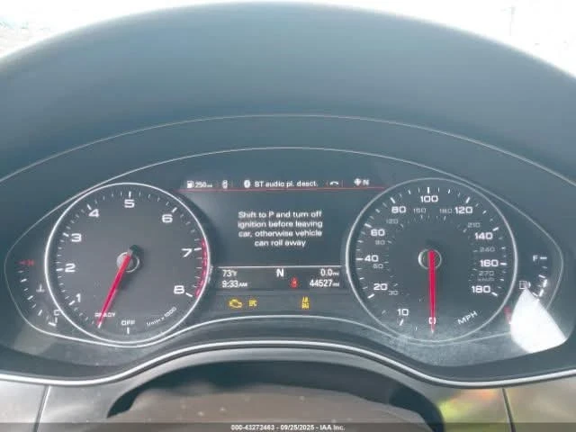 Audi A6 2.0 PREMIUM | Mobile.bg   12