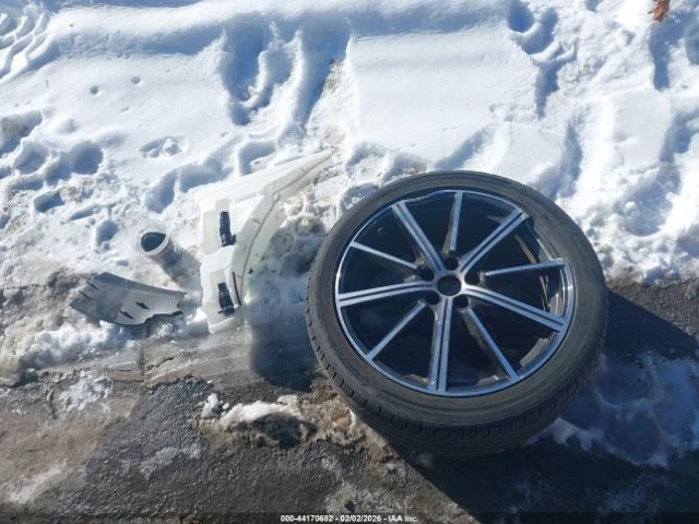 Audi A6 PREMIUM PLUS QUATTRO, снимка 11 - Автомобили и джипове - 53574314