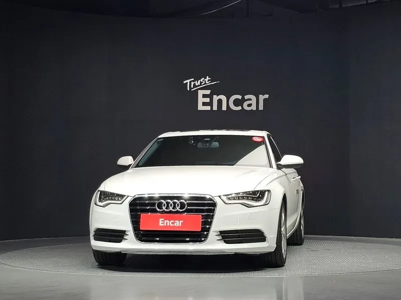 Audi A6 ��������/HEAD UP/ ��������� | Mobile.bg � ����������� 5