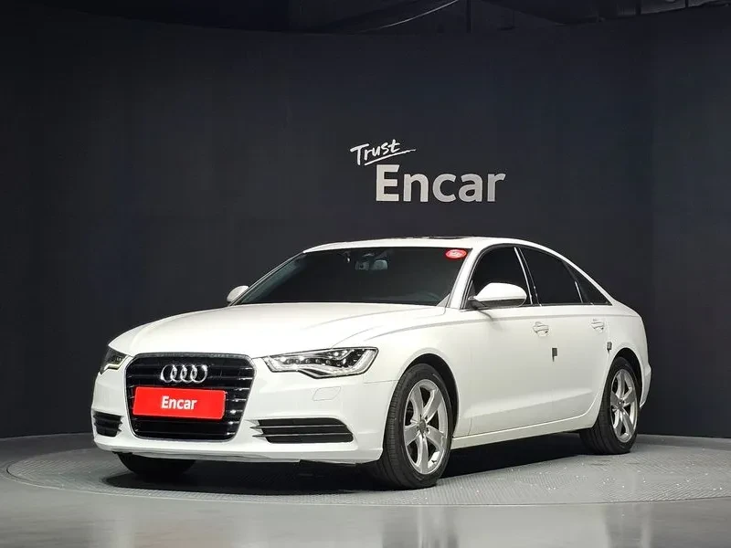Audi A6 ��������/HEAD UP/ ��������� | Mobile.bg � ����������� 2