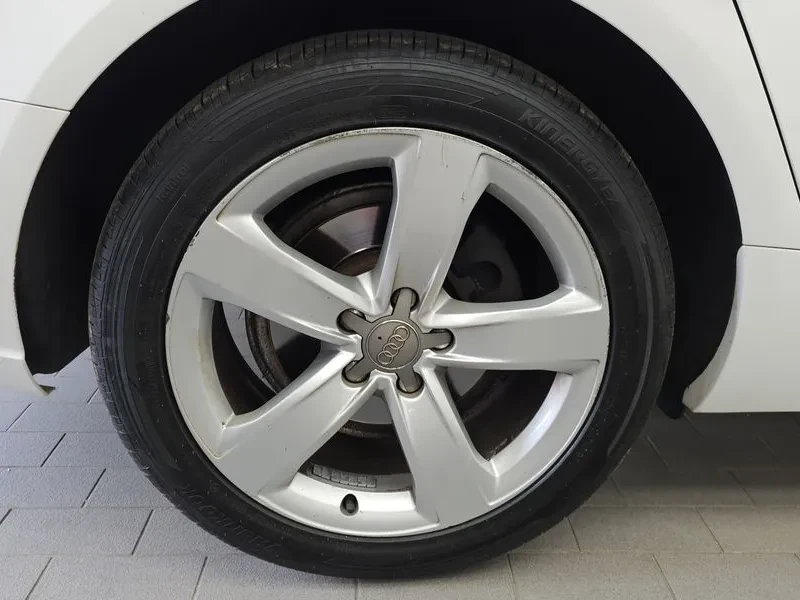 Audi A6 ��������/HEAD UP/ ��������� | Mobile.bg � ����������� 9