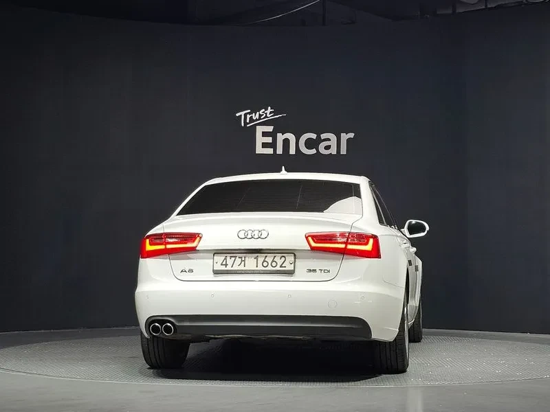Audi A6 ��������/HEAD UP/ ��������� | Mobile.bg � ����������� 8