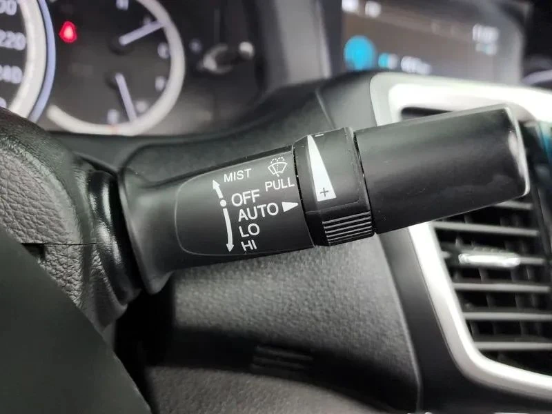 Honda Accord, снимка 14 - Автомобили и джипове - 56690512