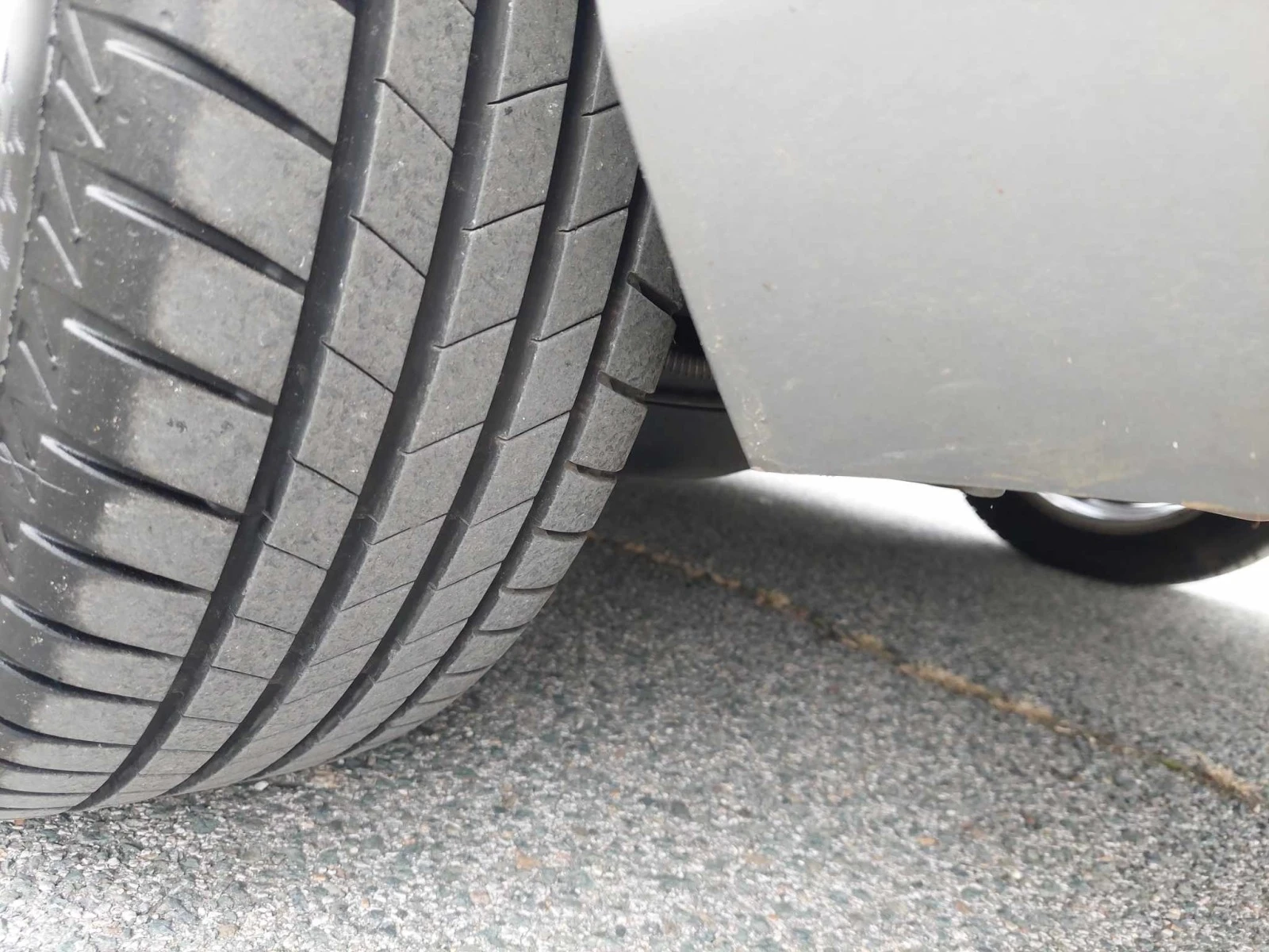 Mercedes-Benz C 180 i 156ps AUTOMATIC | Mobile.bg   16