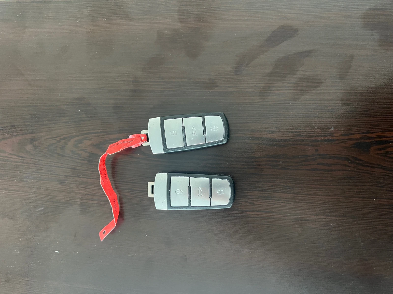 VW Passat 2.0TDI | Mobile.bg   14