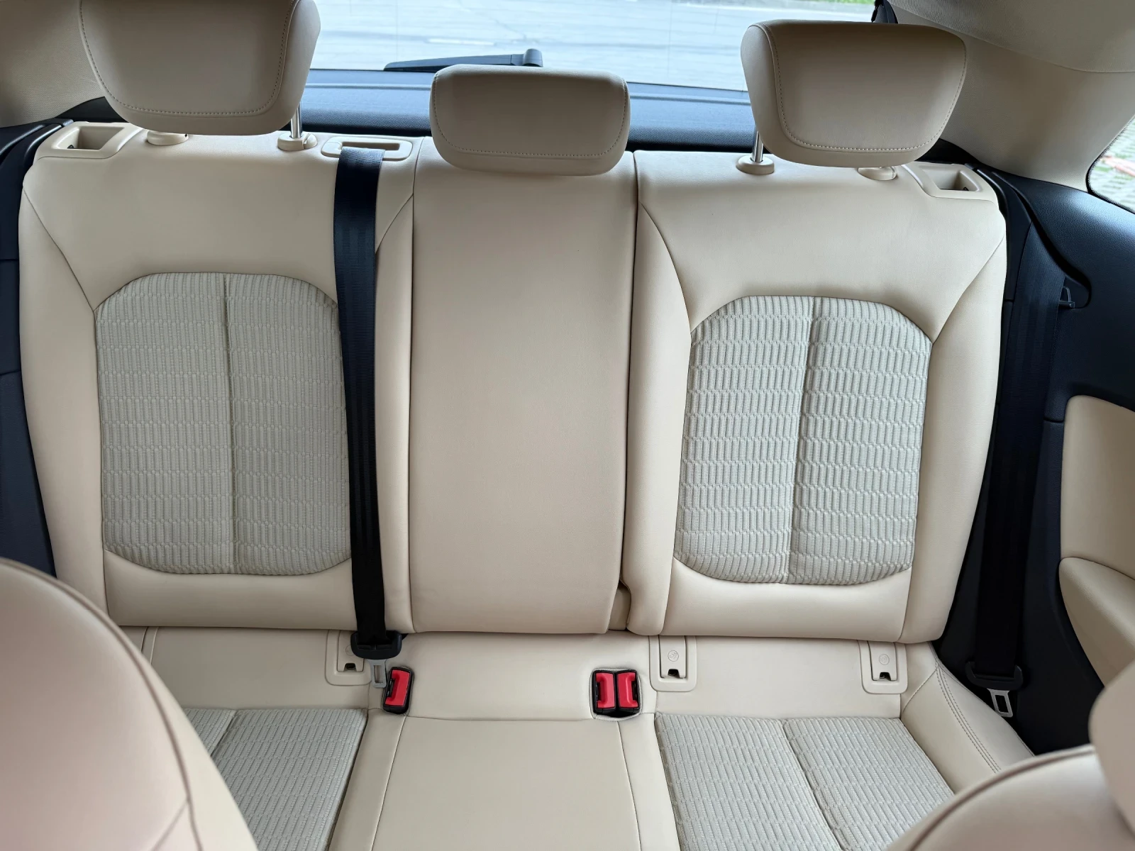 Audi A3 S-Line+ S-Tronic+ 1, 6TDI+ 105kc+ Led | Mobile.bg — изображение 13