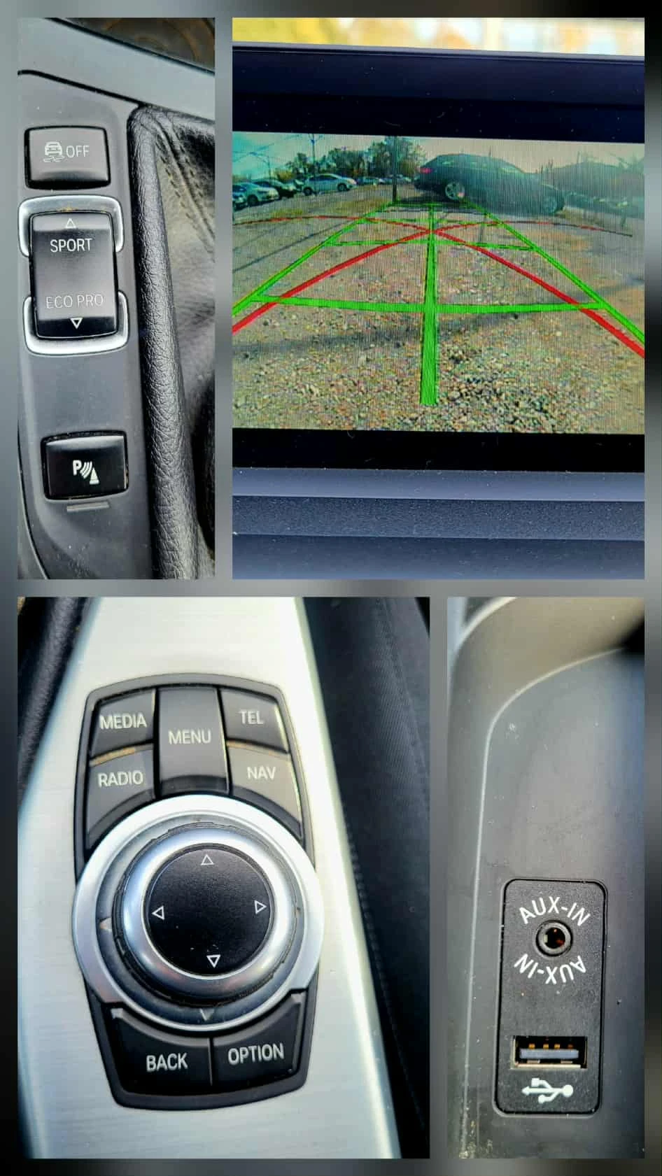 BMW 116 SPORT 170p.s. | Mobile.bg � ����������� 16