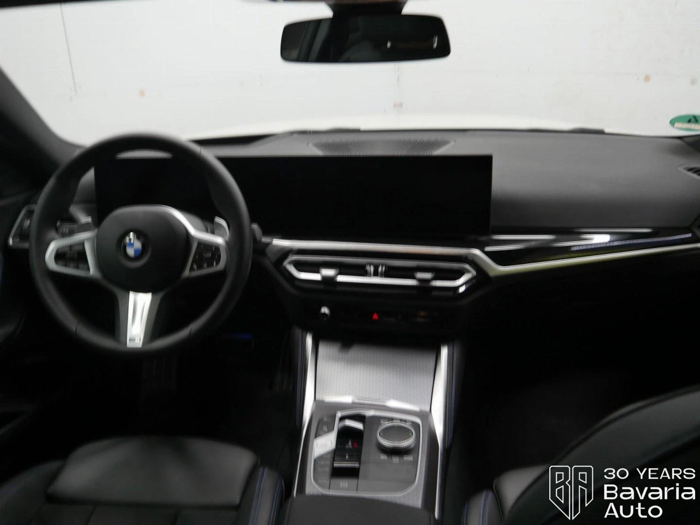 BMW 218 i Coupe Steptronic | Mobile.bg   5