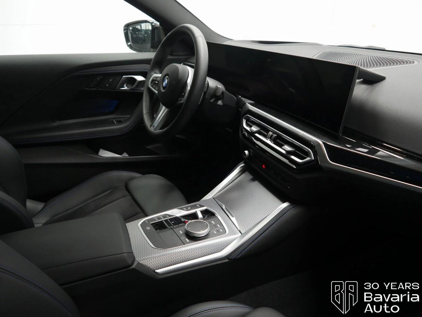 BMW 218 i Coupe Steptronic | Mobile.bg   6