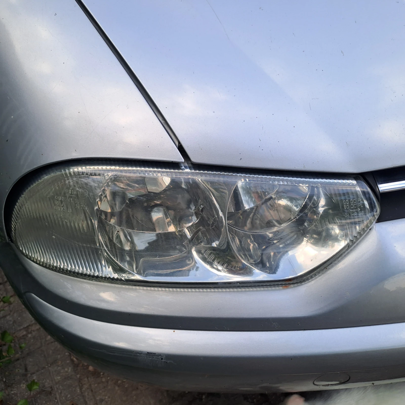 Alfa Romeo 156 | Mobile.bg   8