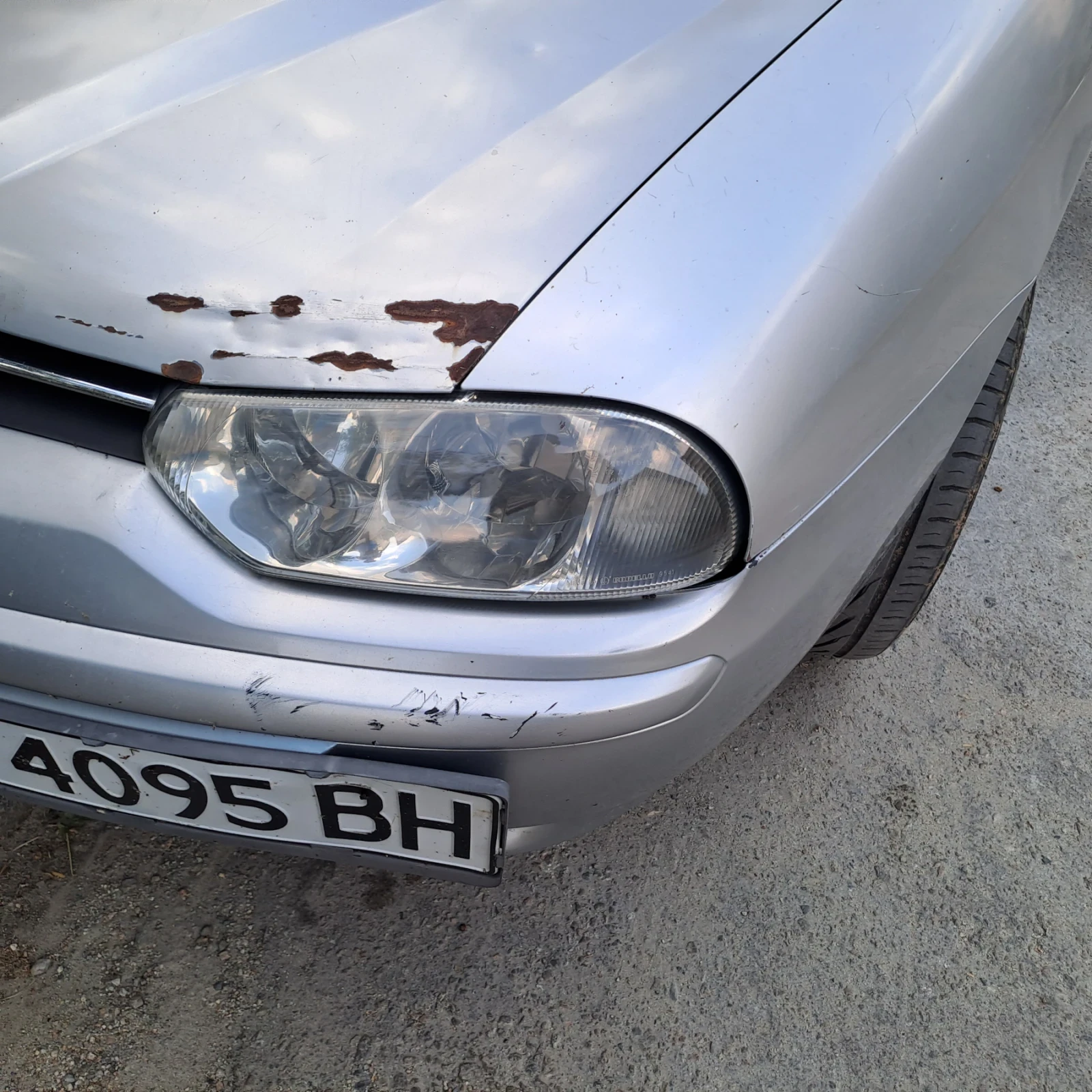 Alfa Romeo 156 | Mobile.bg   9