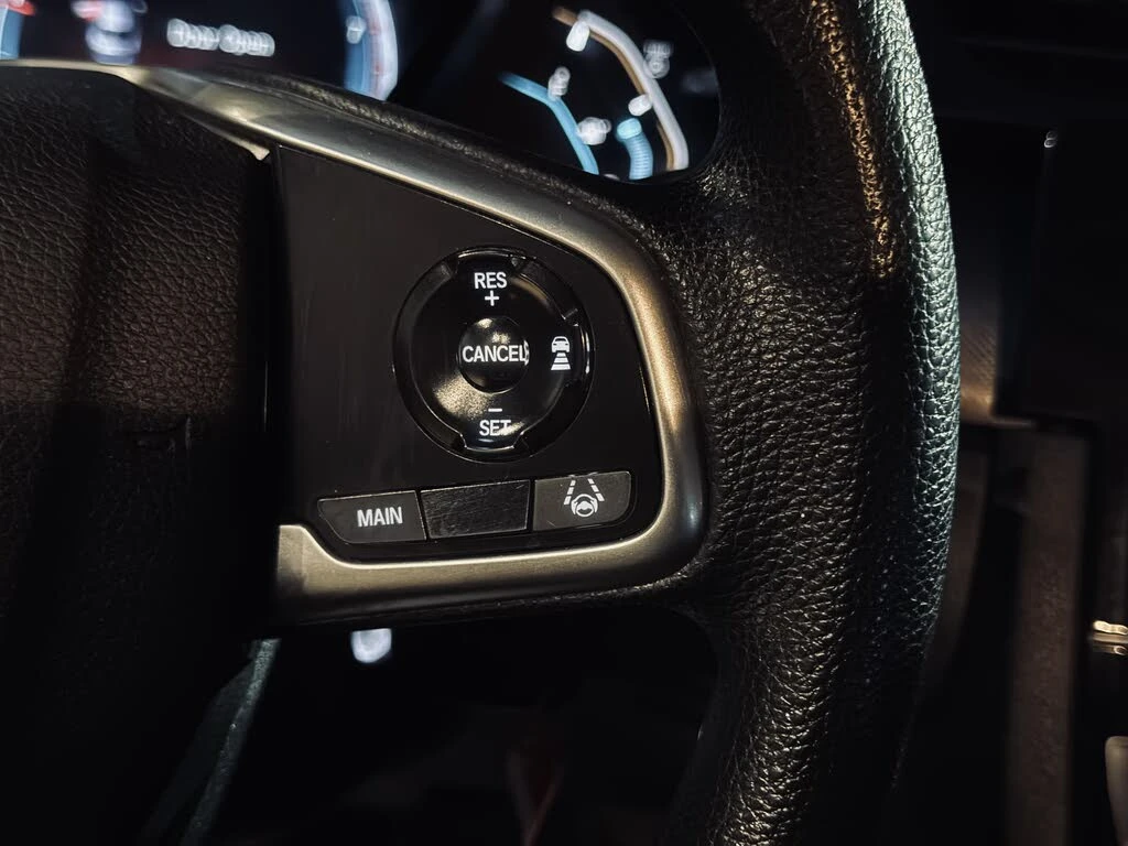 Honda Civic LX * CARFAX * * (  ) | Mobile.bg   13