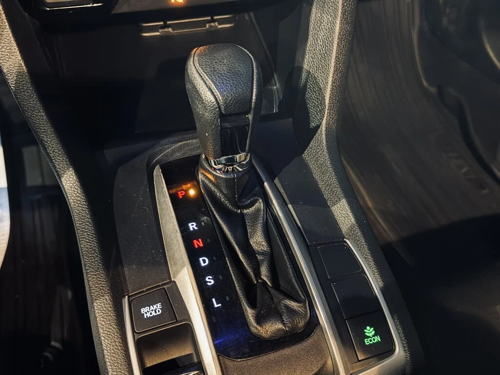 Honda Civic LX * CARFAX * * (  ) | Mobile.bg   11