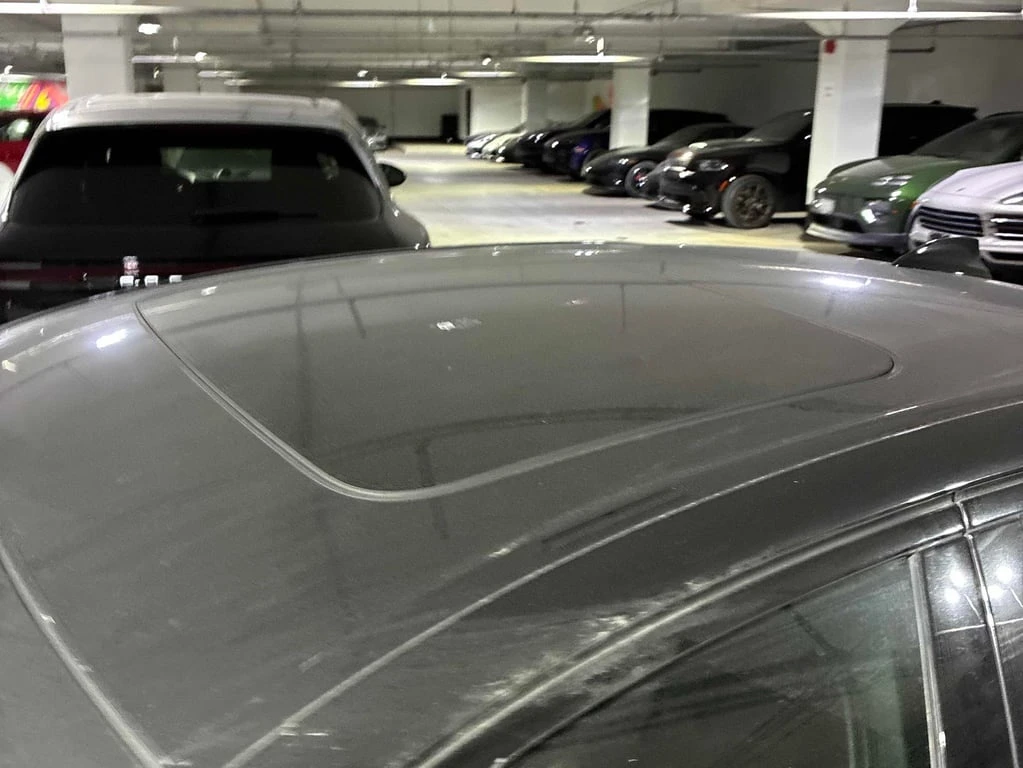 BMW 540 * 540i xDrive * CARFAX *    | Mobile.bg   12